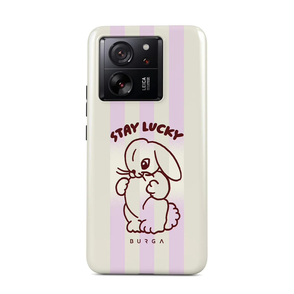 Stay Lucky - Xiaomi 13T Case