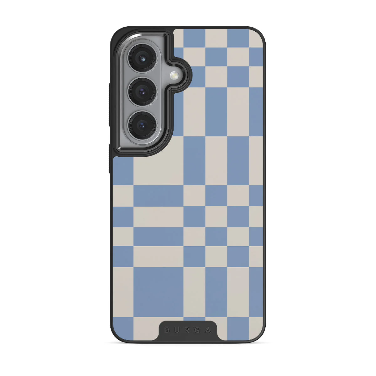Straight A - Samsung Galaxy S26 Case - Image 12
