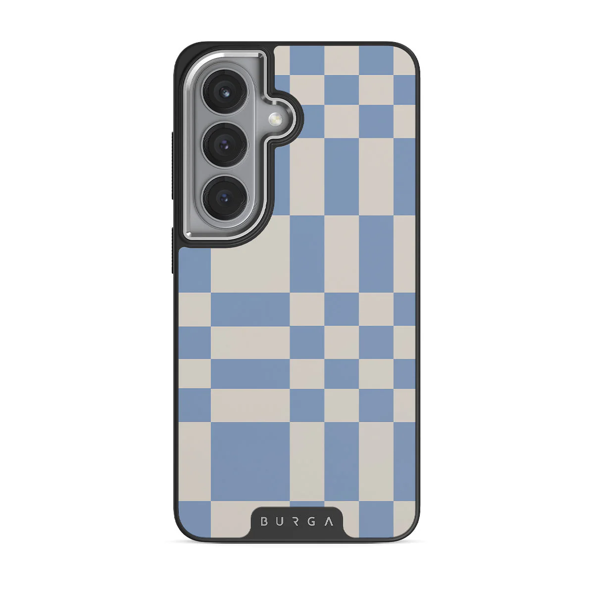 Straight A - Samsung Galaxy S26 Case - Image 19