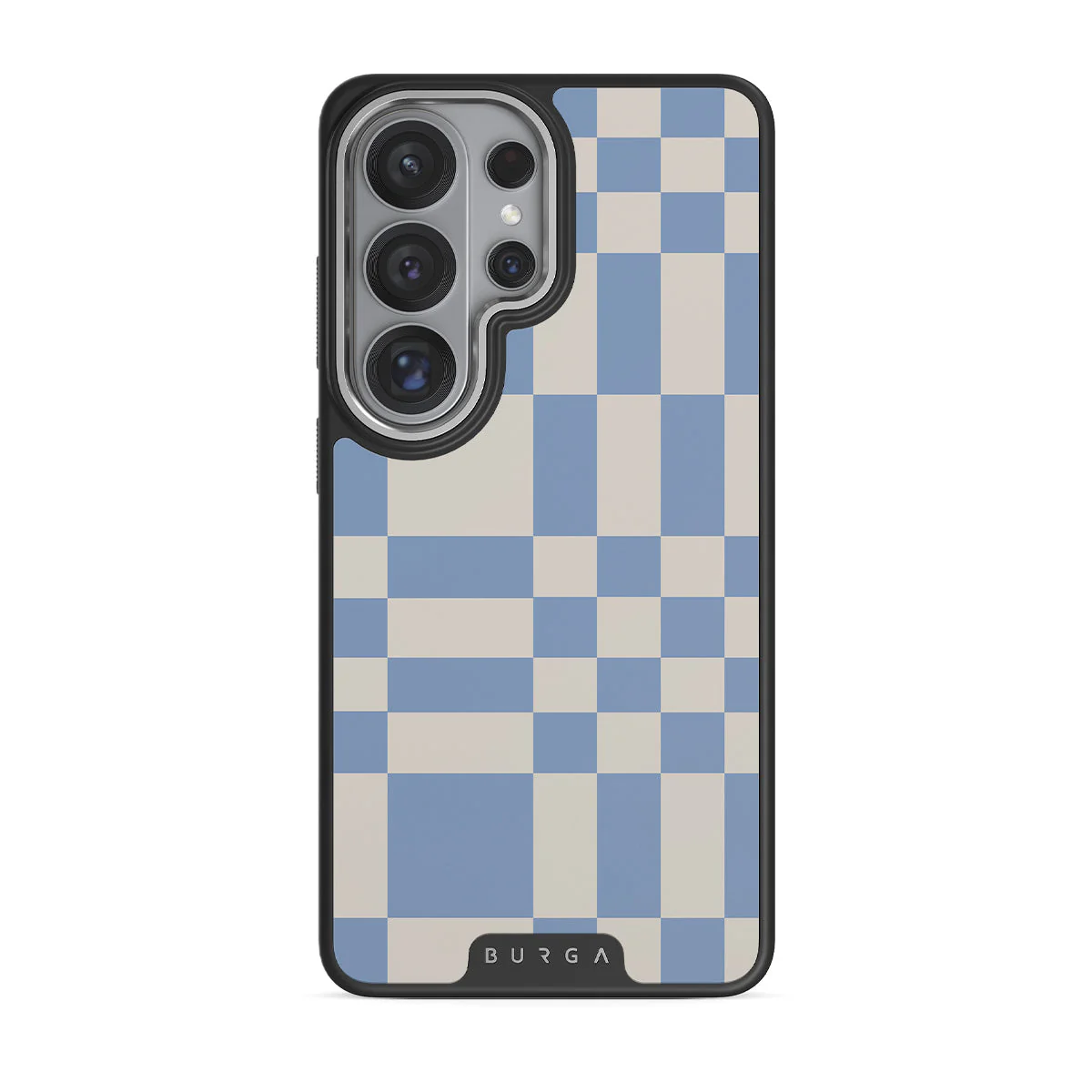 Straight A - Samsung Galaxy S26 Ultra Case - Image 19