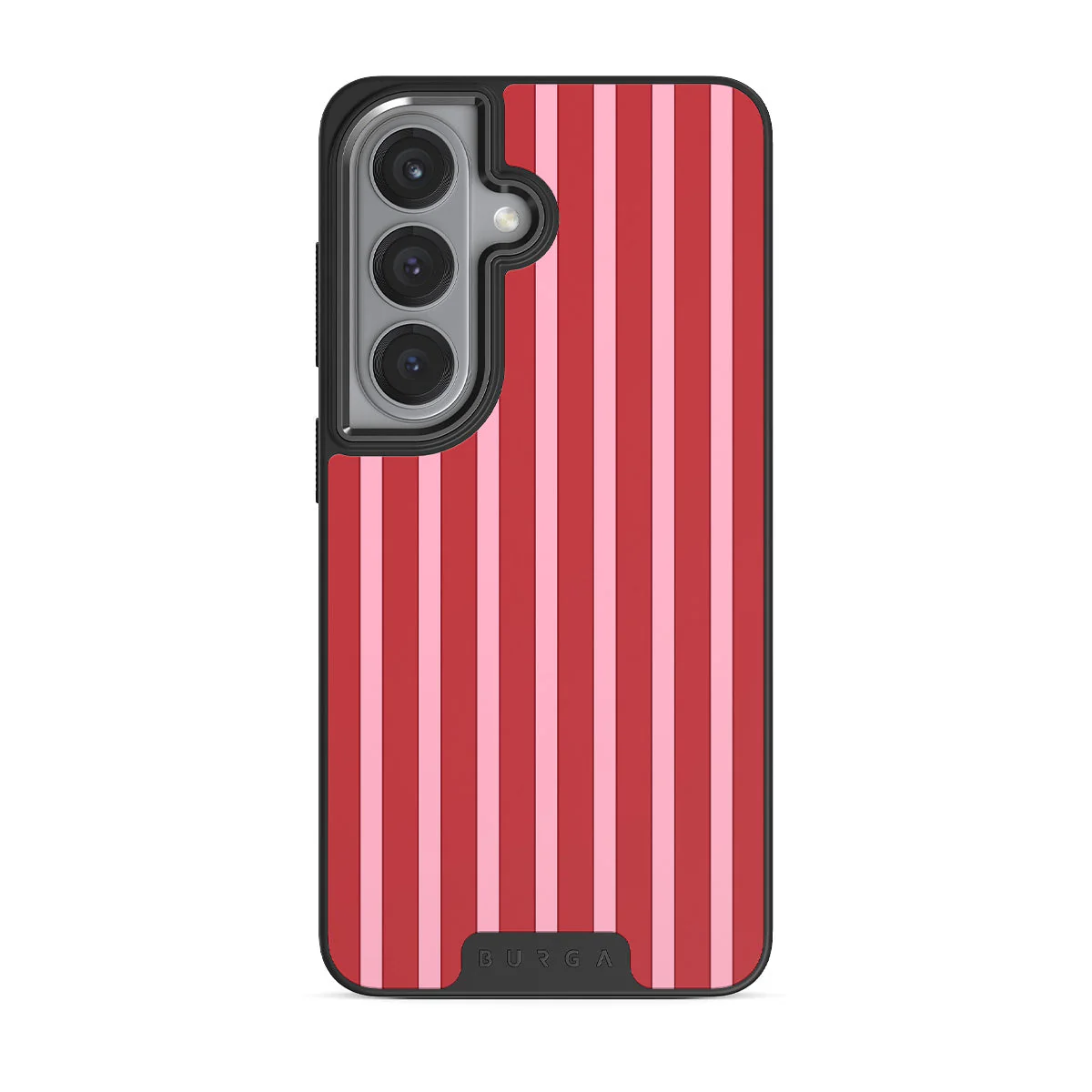 Strawberry Jam - Samsung Galaxy S26 Case - Image 12