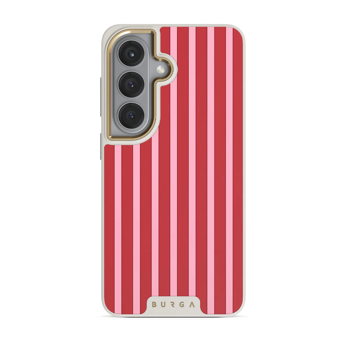 Strawberry Jam - Samsung Galaxy S26 Case - Image 26