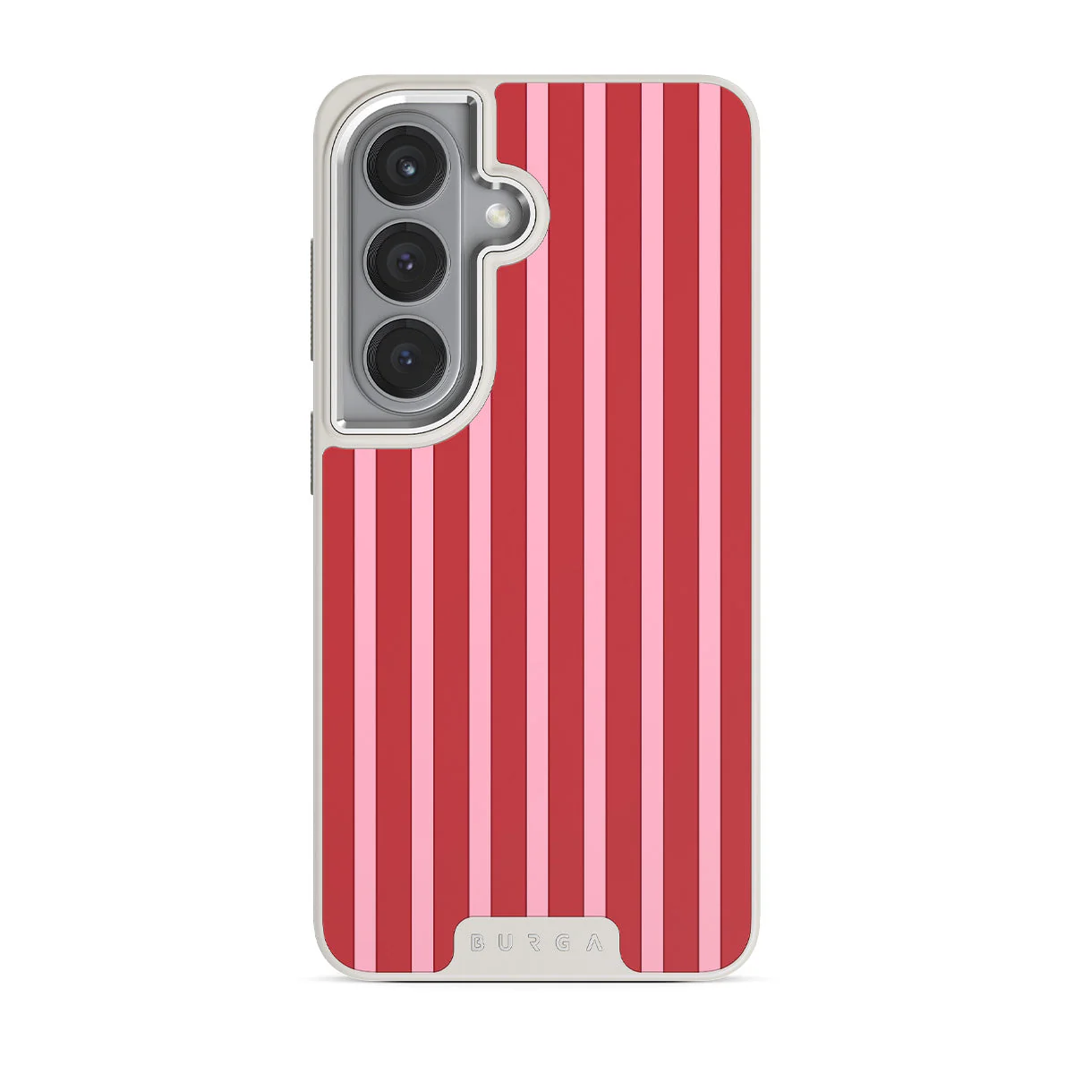 Strawberry Jam - Samsung Galaxy S26 Case - Image 33