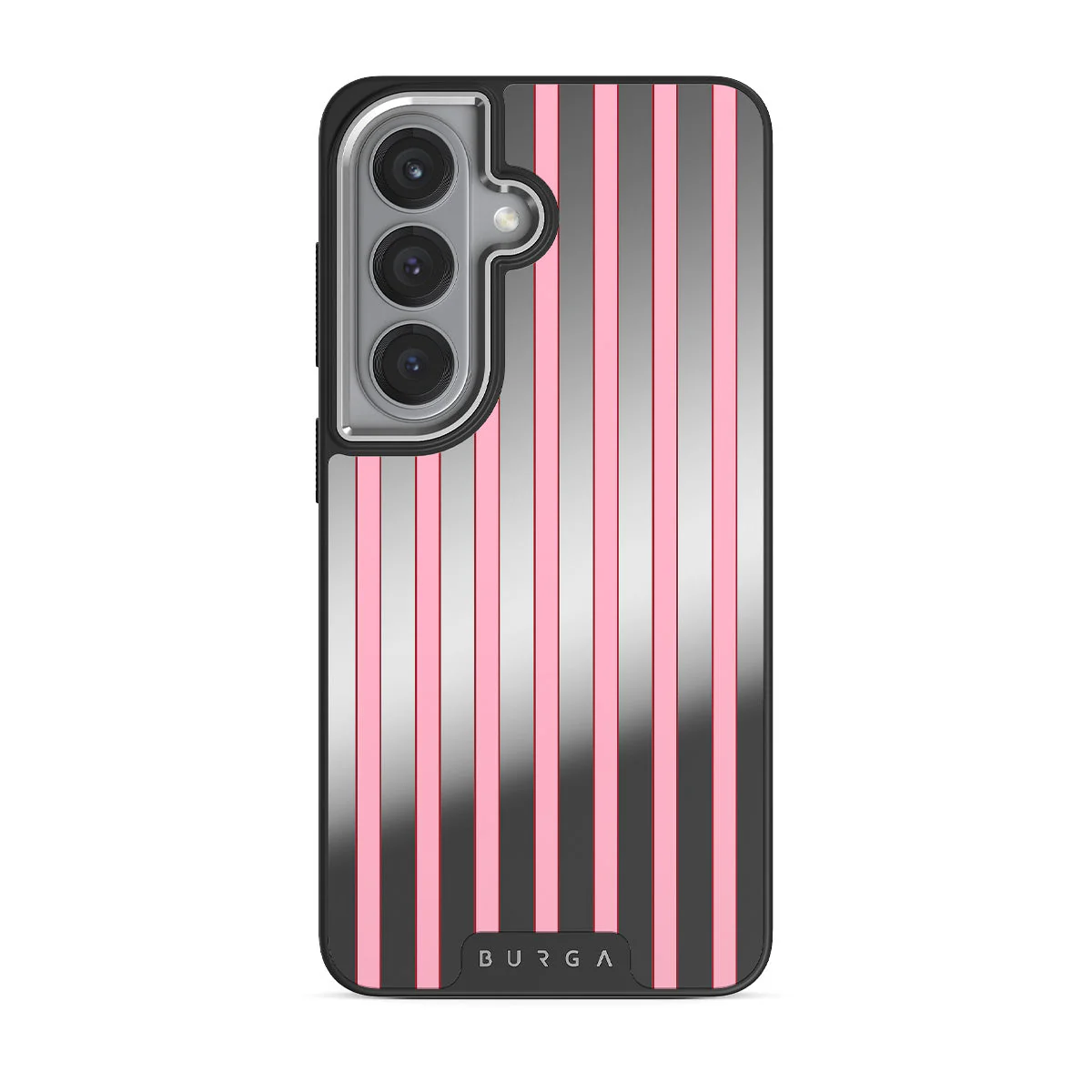 Strawberry Jam - Samsung Galaxy S26 Case - Image 56