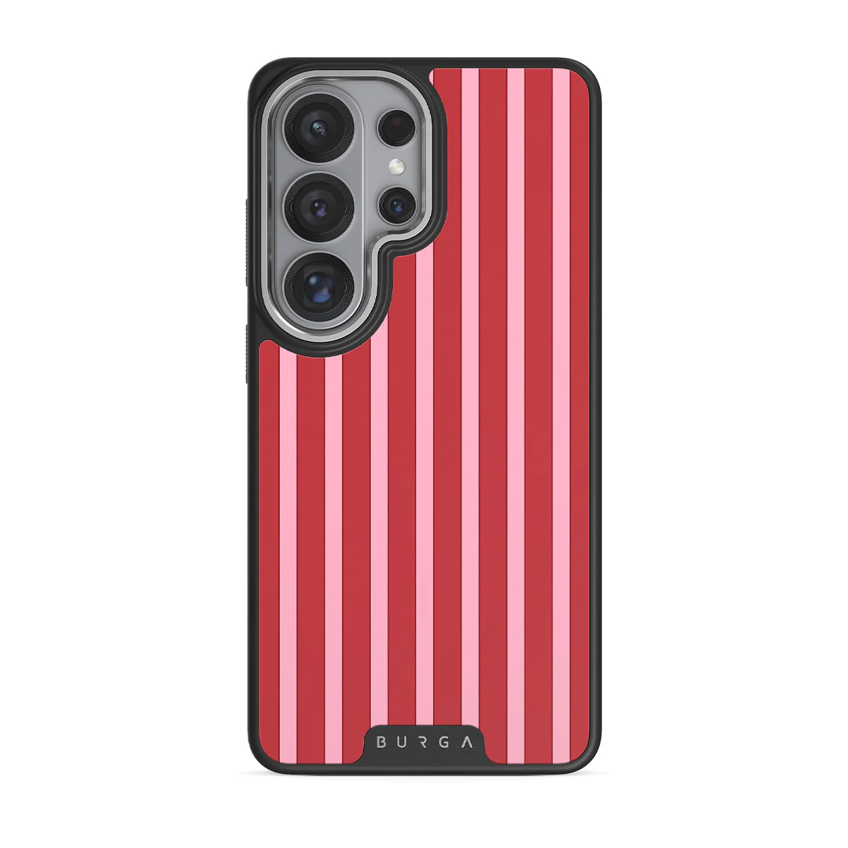 Strawberry Jam - Samsung Galaxy S26 Ultra Case - Image 19
