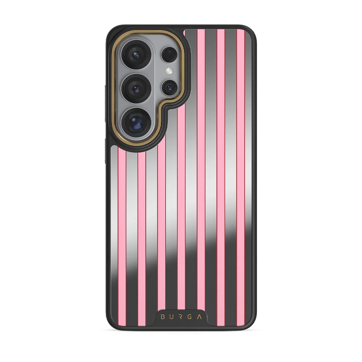 Strawberry Jam - Samsung Galaxy S26 Ultra Case - Image 40