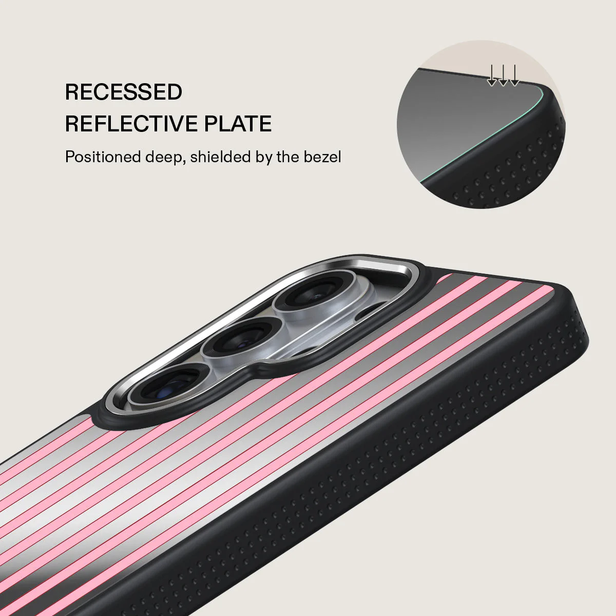 Strawberry Jam - Samsung Galaxy S26 Ultra Case - Image 59