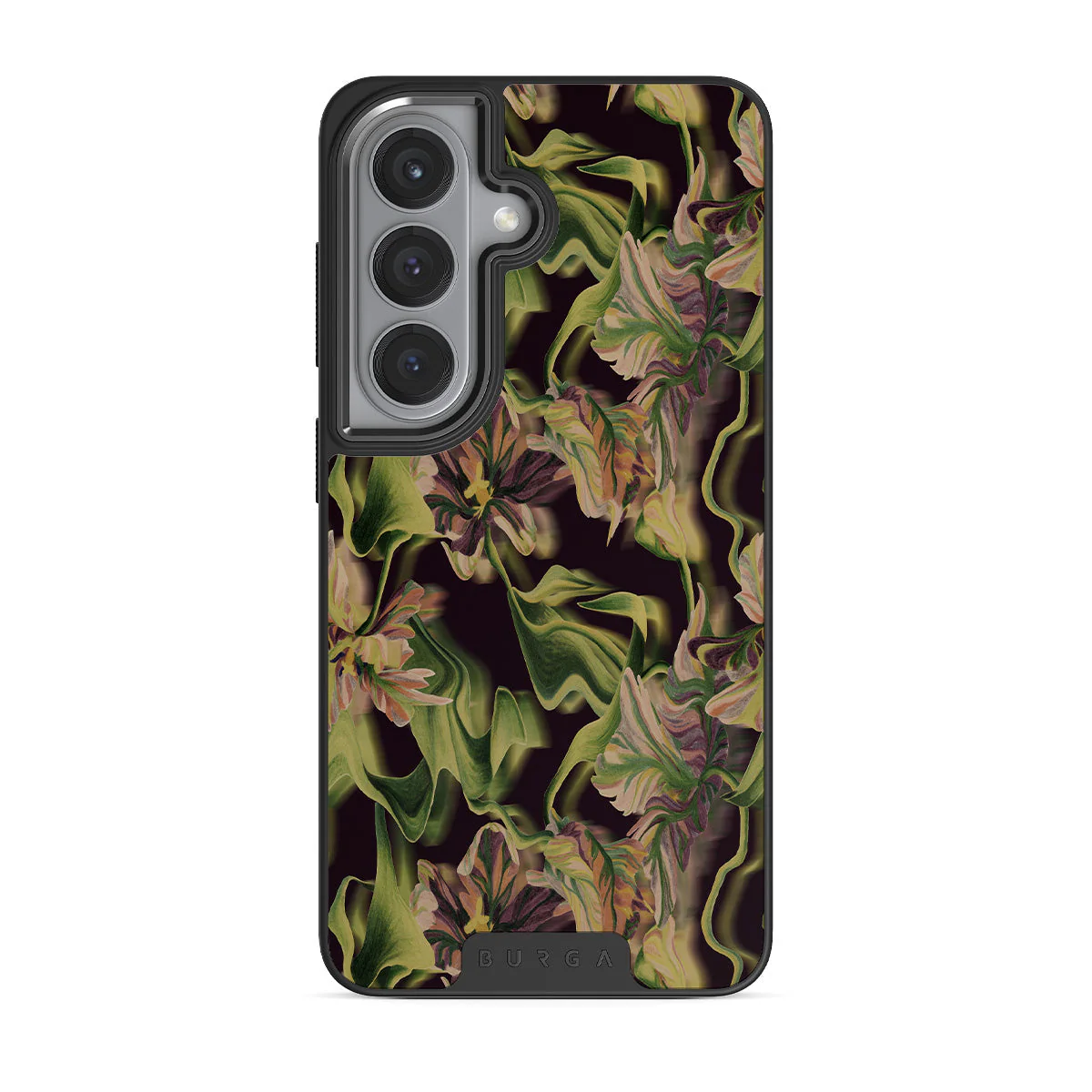 Subtropical - Samsung Galaxy S26 Case - Image 12