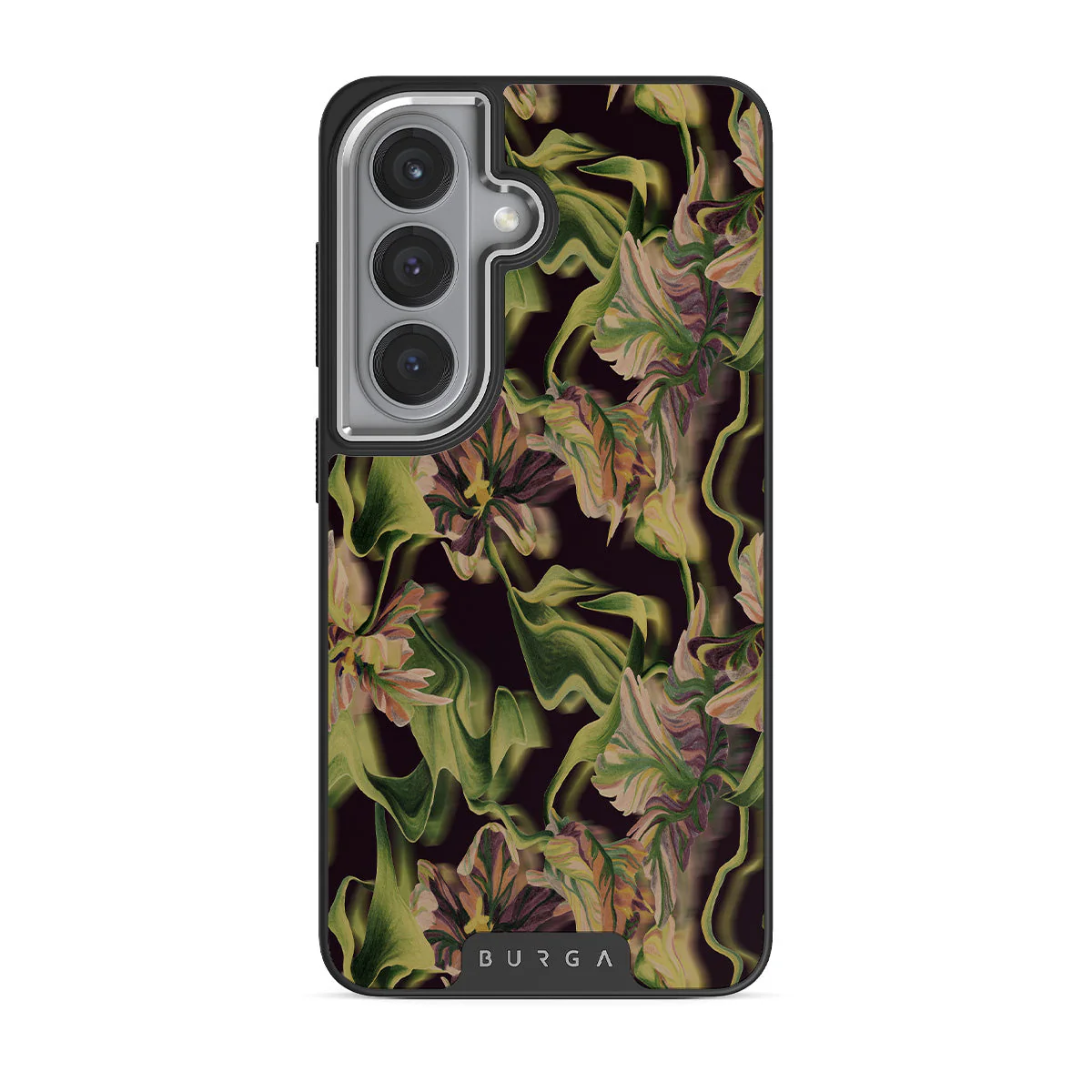 Subtropical - Samsung Galaxy S26 Case - Image 19