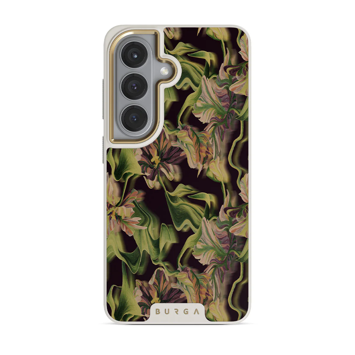 Subtropical - Samsung Galaxy S26 Case - Image 26
