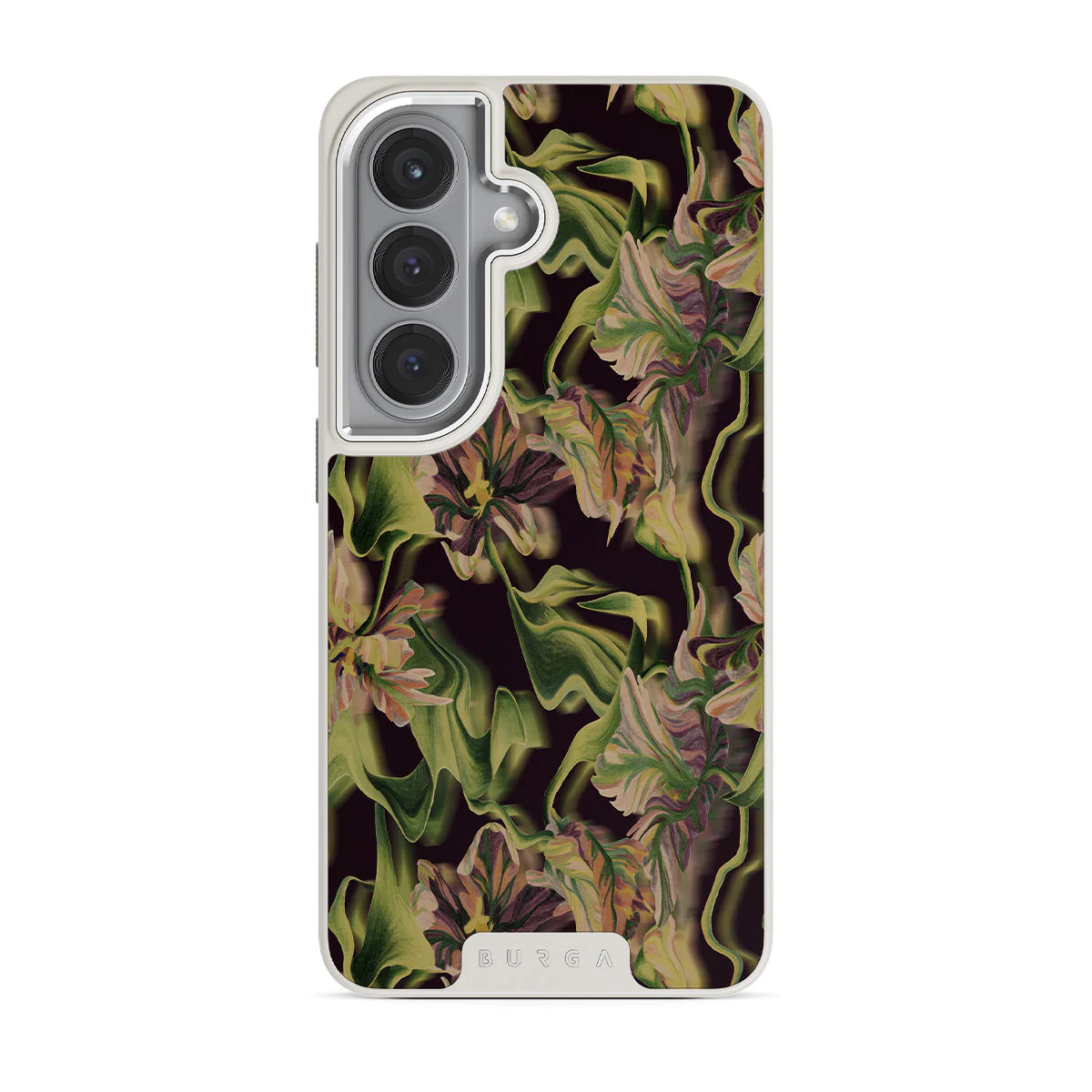 Subtropical - Samsung Galaxy S26 Case - Image 33
