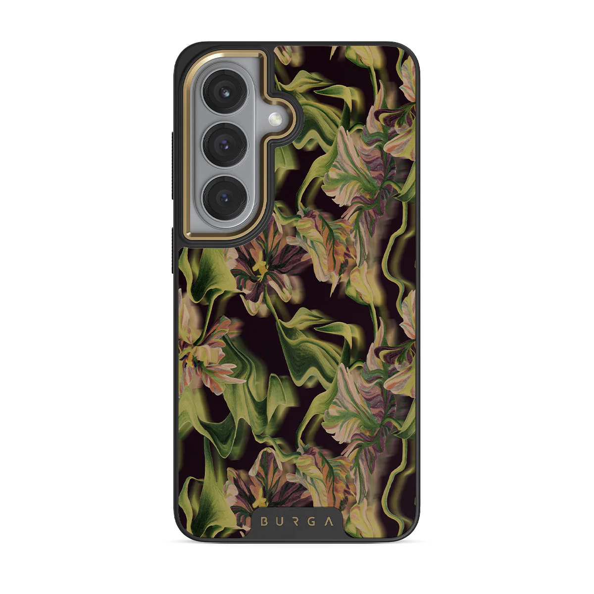 Subtropical - Samsung Galaxy S26 Case - Image 5