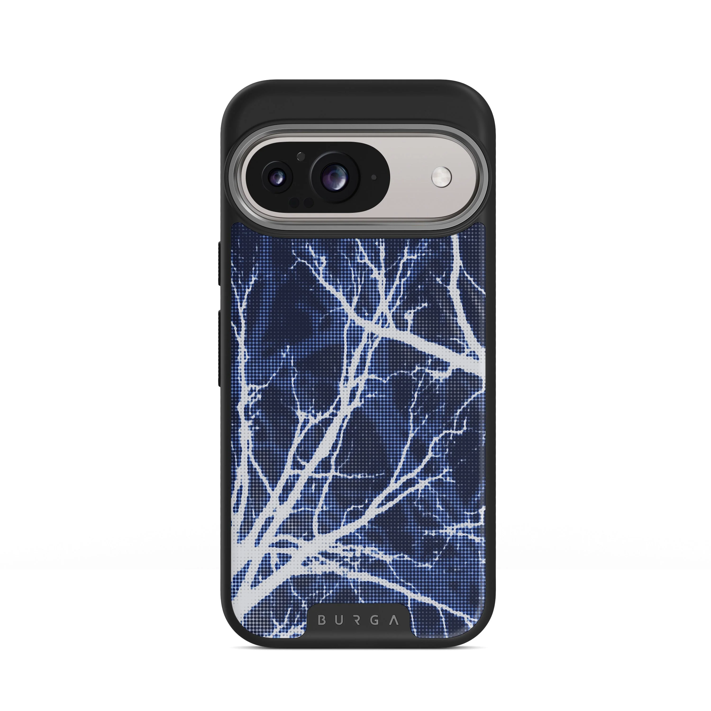 Subzero - Google Pixel 10 Case - Image 12