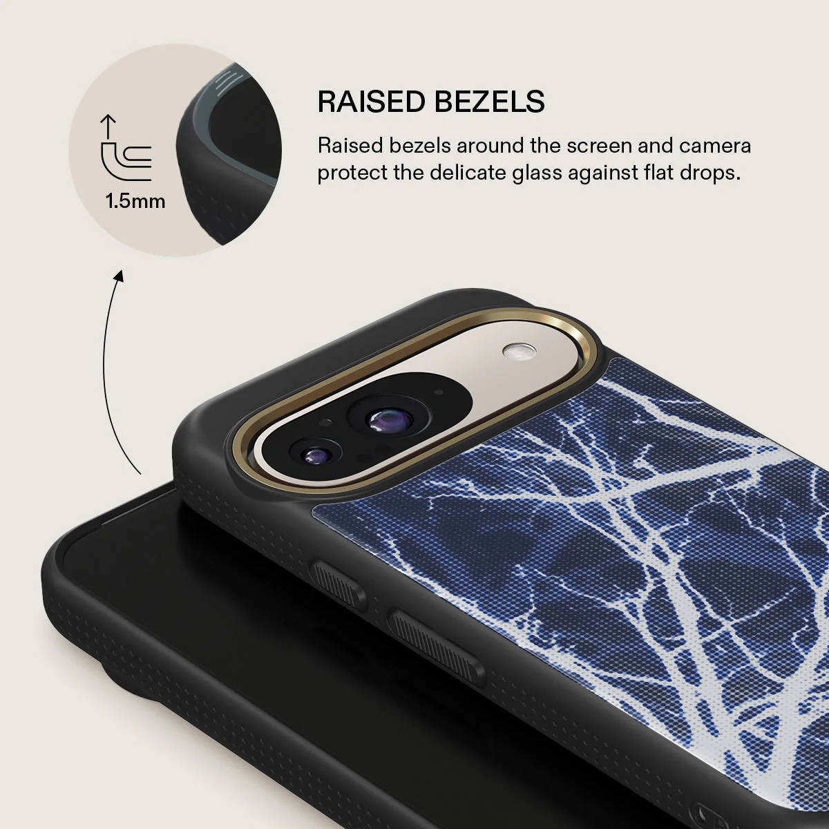 Subzero - Google Pixel 10 Case - Image 8