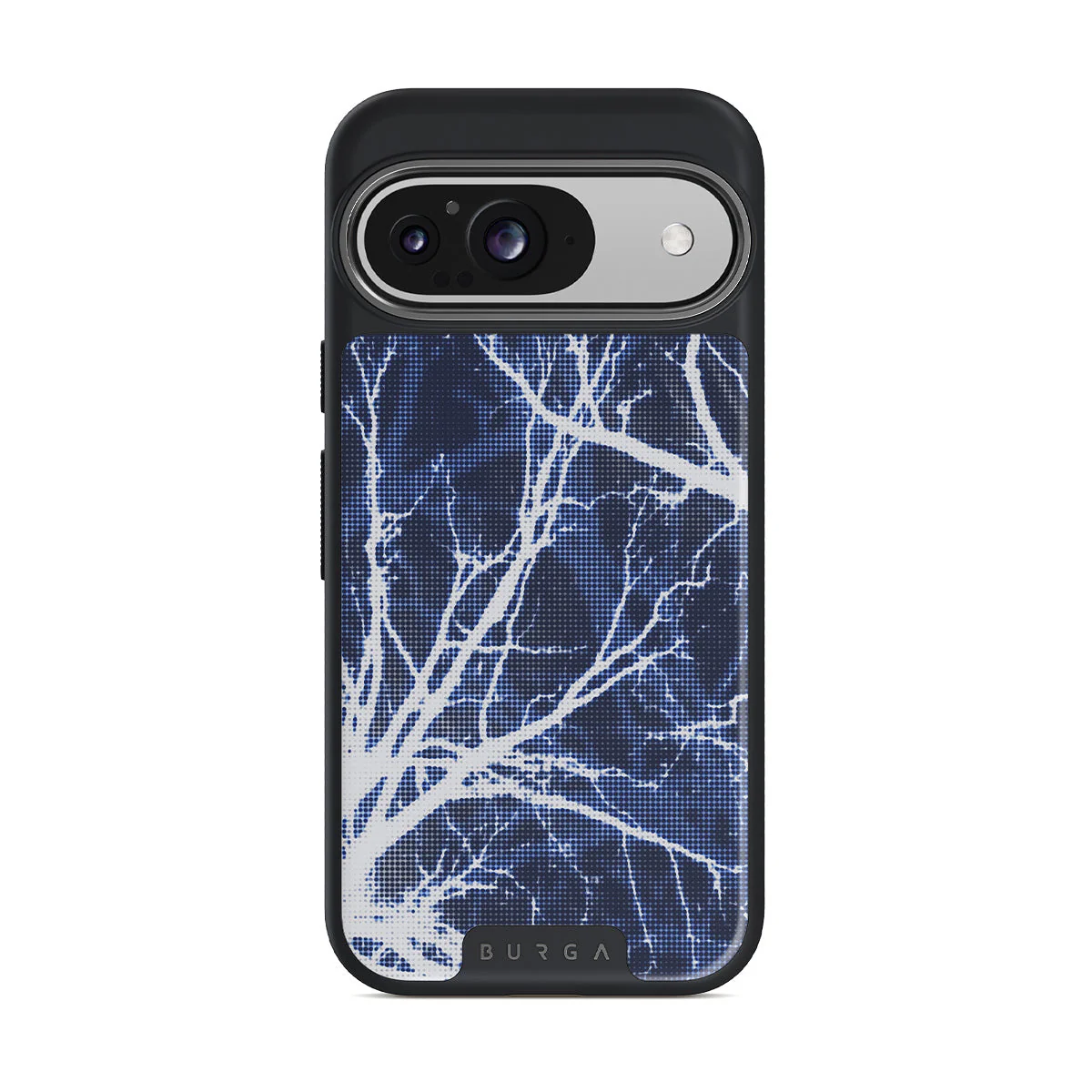 Subzero - Google Pixel 9 Case - Image 12