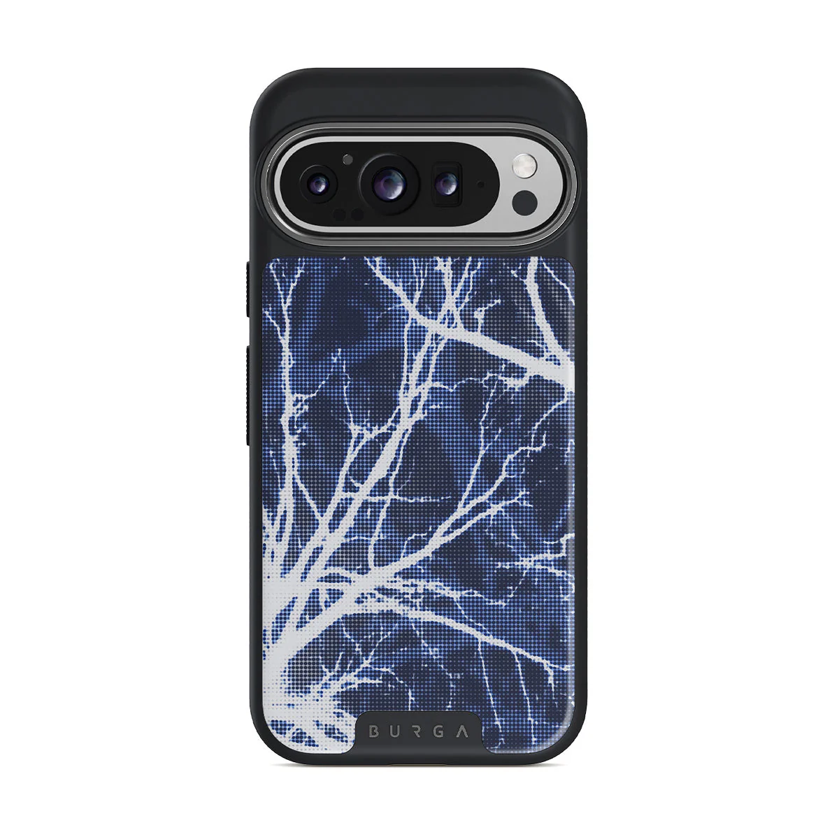 Subzero - Google Pixel 9 Pro XL Case - Image 12