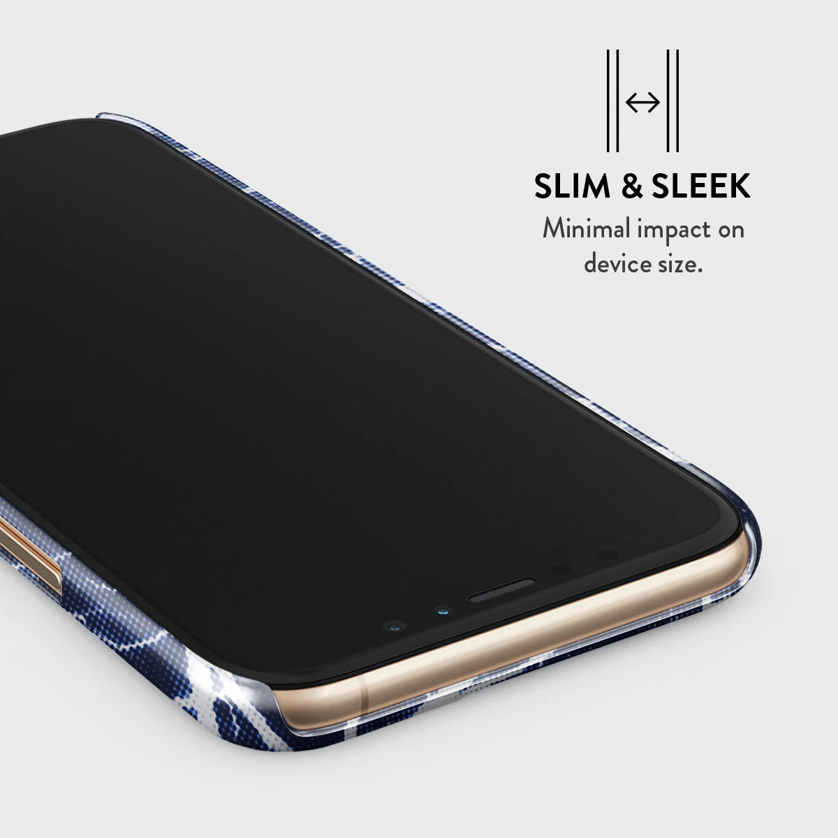 Subzero - iPhone 11 Pro Case - Image 4