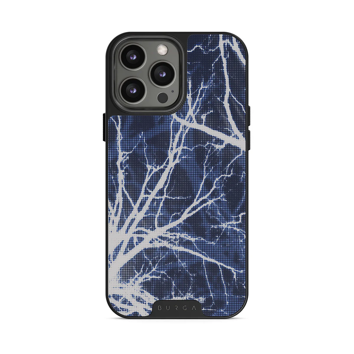 Subzero - iPhone 14 Pro Max Case - Image 12