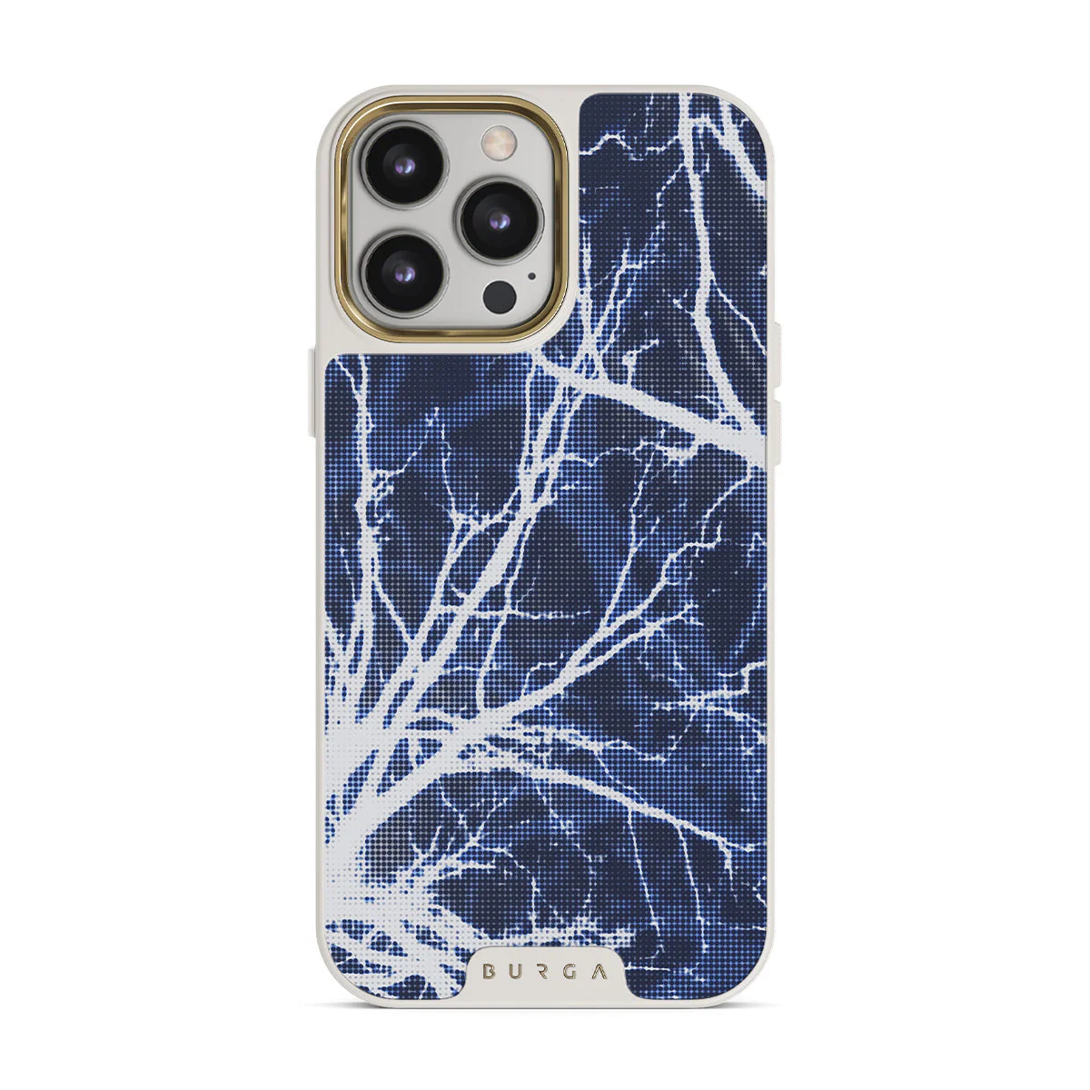 Subzero - iPhone 14 Pro Max Case - Image 19