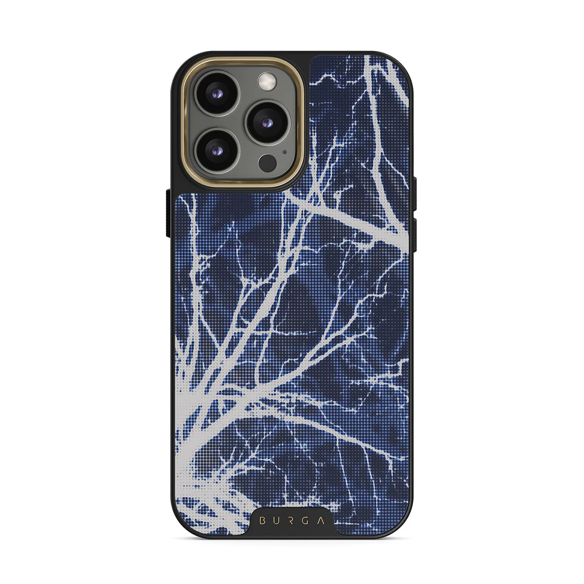 Subzero - iPhone 14 Pro Max Case - Image 5