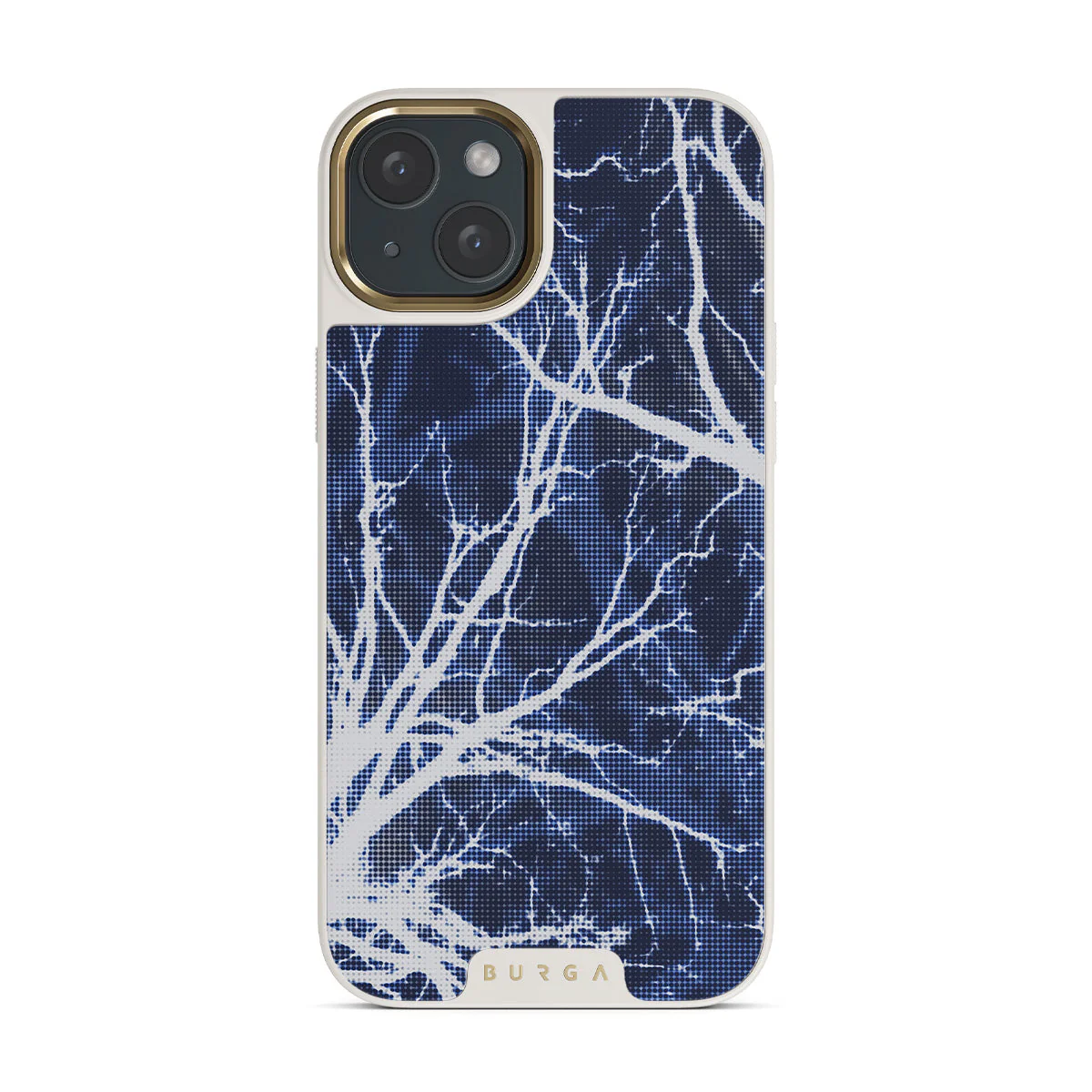 Subzero - iPhone 15 Case - Image 19