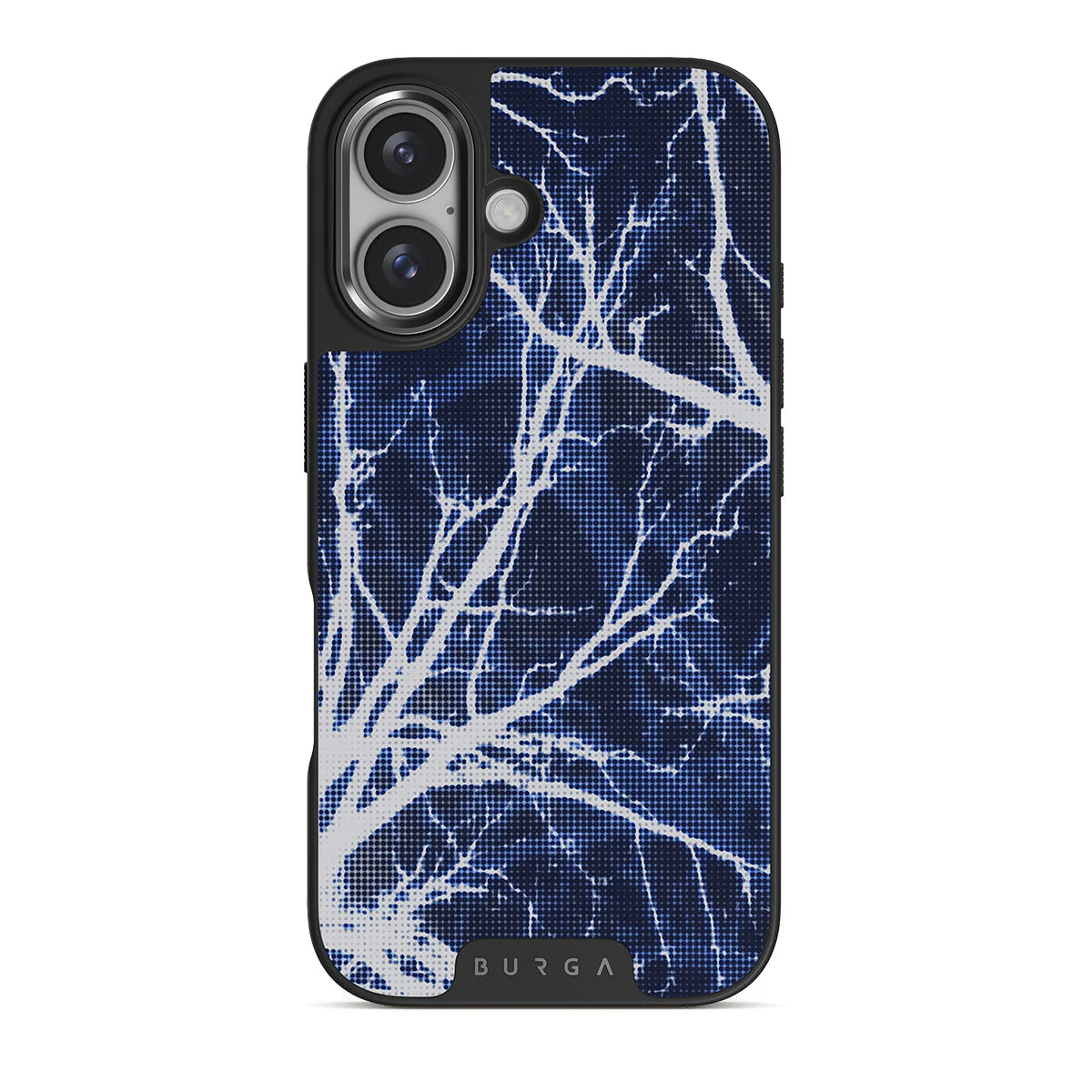 Subzero - iPhone 16 Plus Case - Image 13