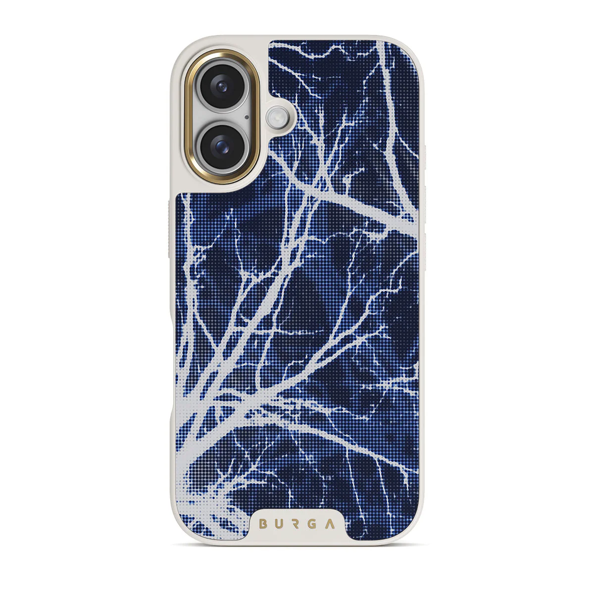 Subzero - iPhone 16 Plus Case - Image 20