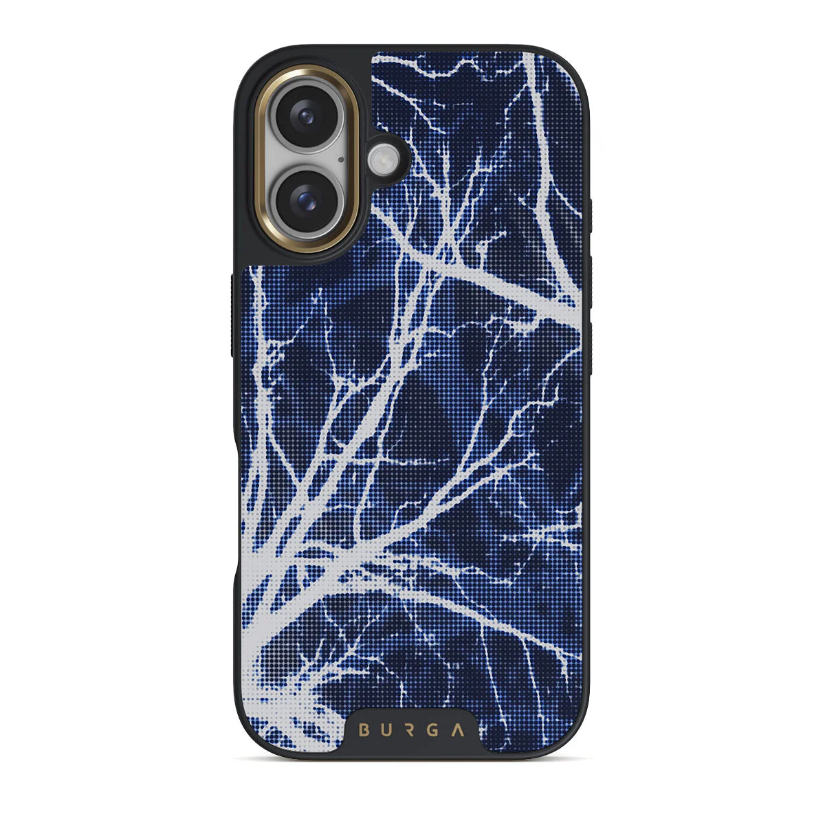 Subzero - iPhone 16 Plus Case - Image 6