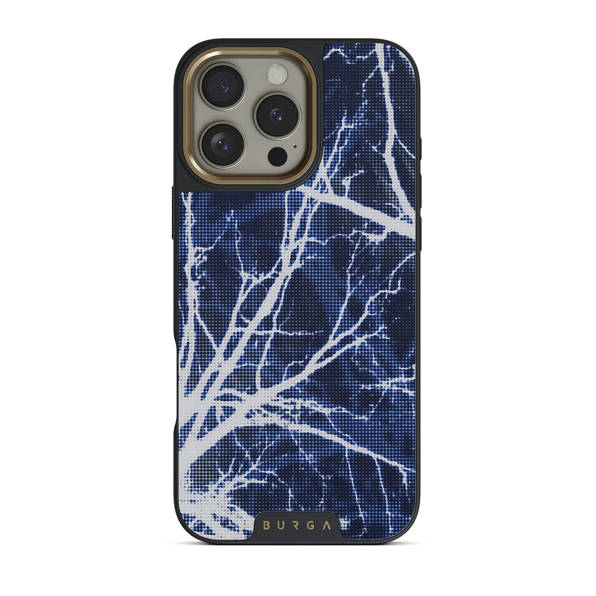 Subzero - iPhone 16 Pro Max Case - Image 6