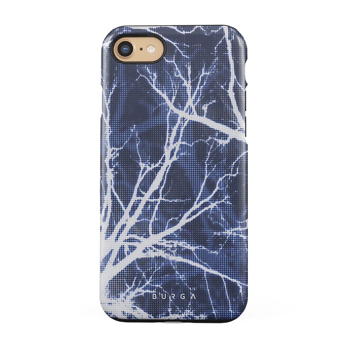Subzero - iPhone 7 / iPhone 8 Case - Image 5