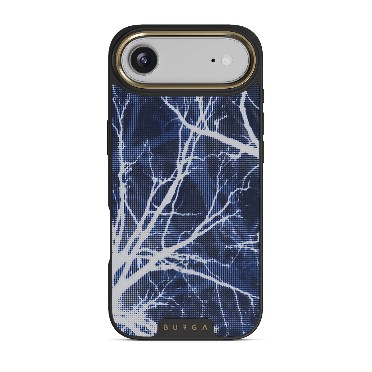Subzero - iPhone Air Case - Image 5