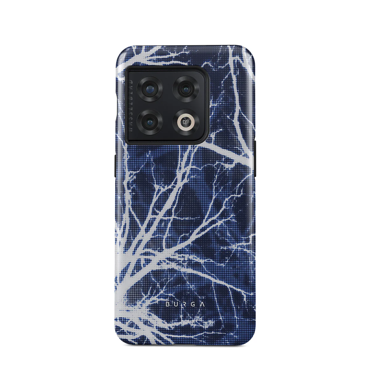 Subzero - OnePlus 10 Pro 5G Case