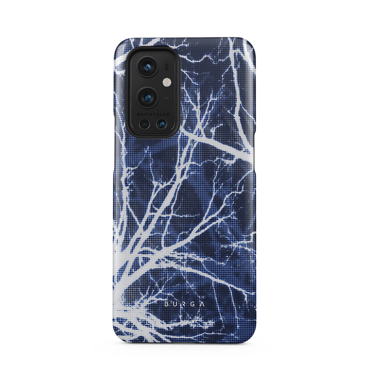 Subzero - OnePlus 9 Pro Case