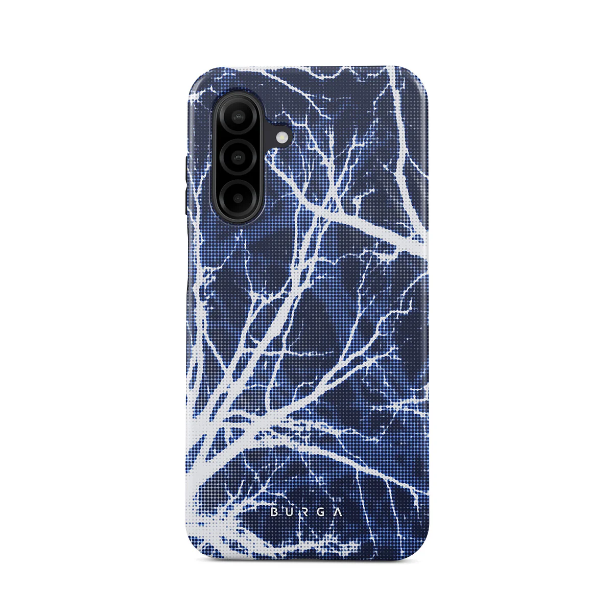 Subzero - Samsung Galaxy A26 5G Case