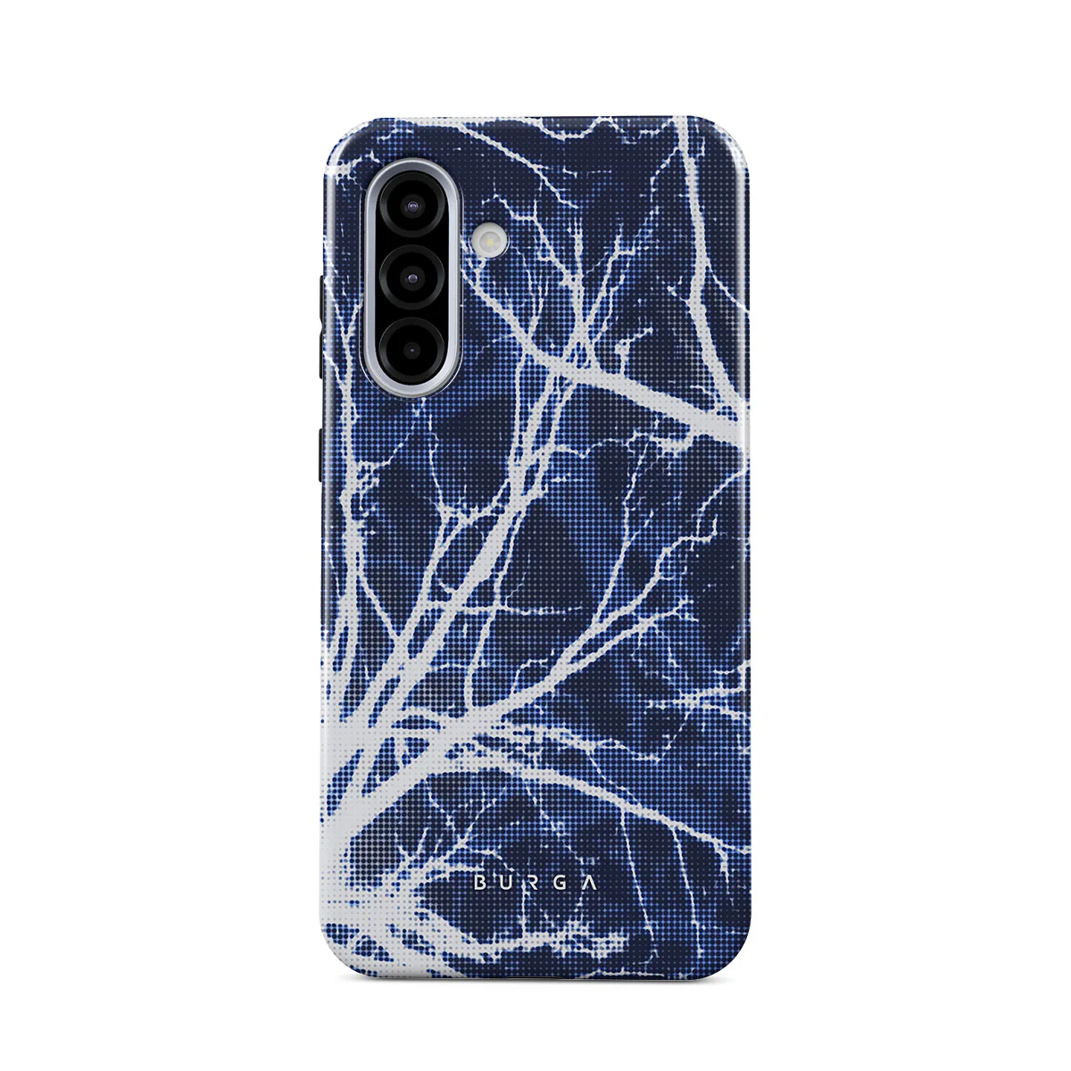 Subzero - Samsung Galaxy A36 5G Case