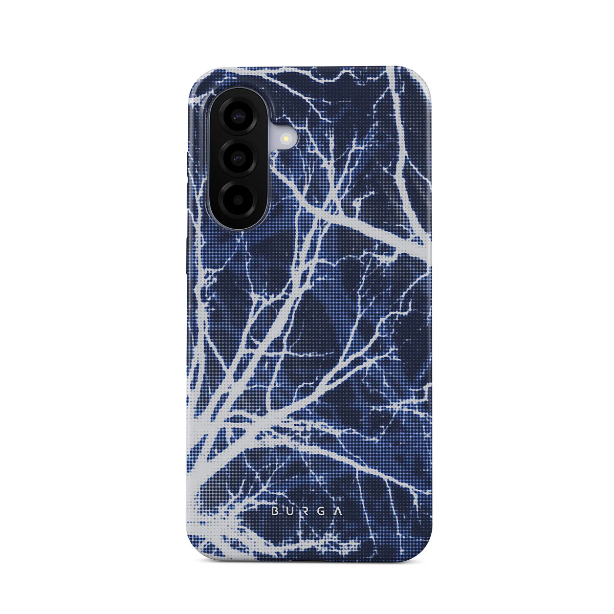 Subzero - Samsung Galaxy A37 5G Case