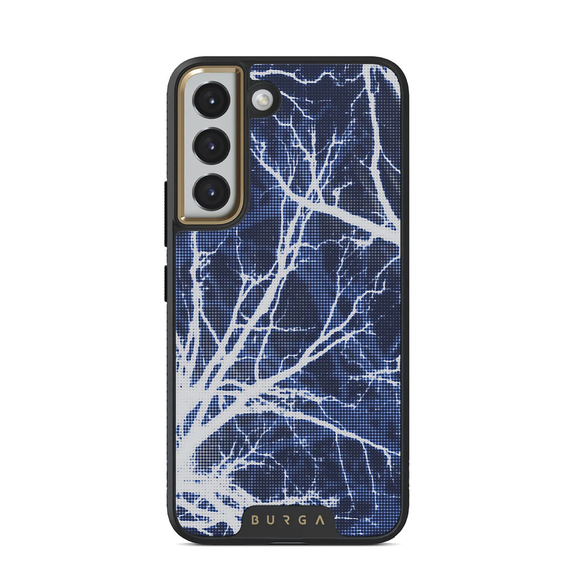 Subzero - Samsung Galaxy S22 Plus Case - Image 5
