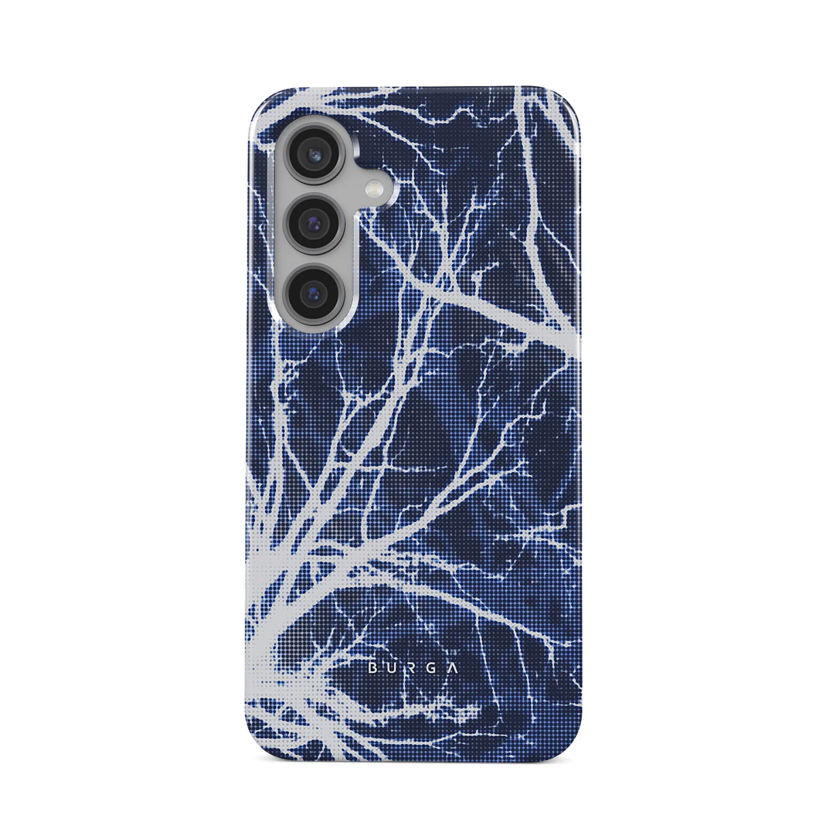 Subzero - Samsung Galaxy S24 FE Case