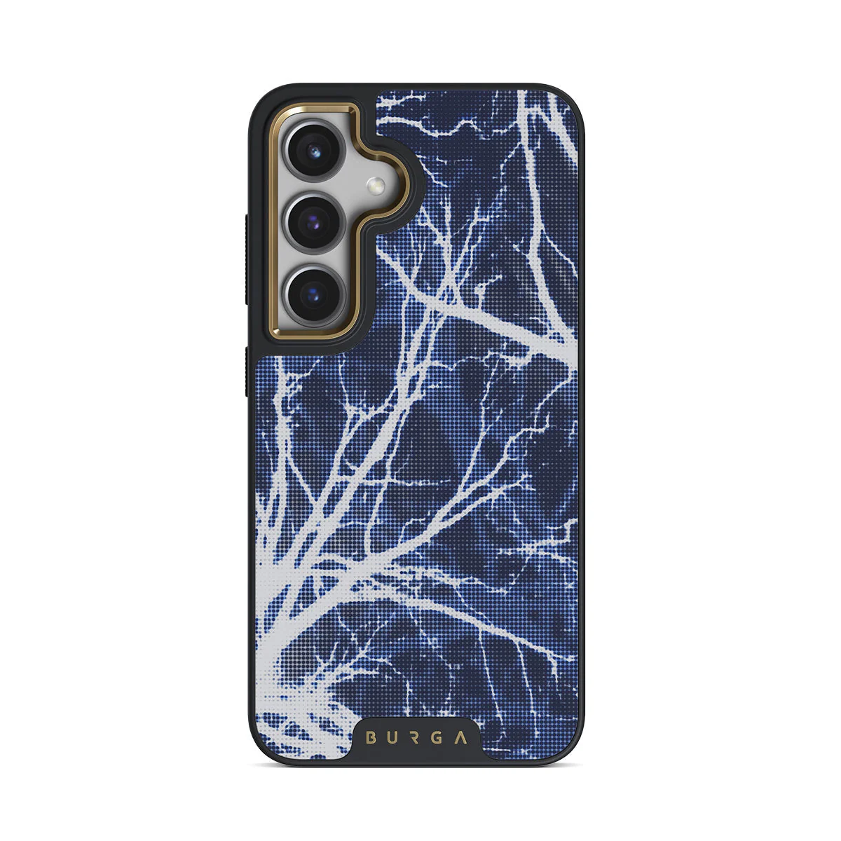 Subzero - Samsung Galaxy S24 Plus Case - Image 5
