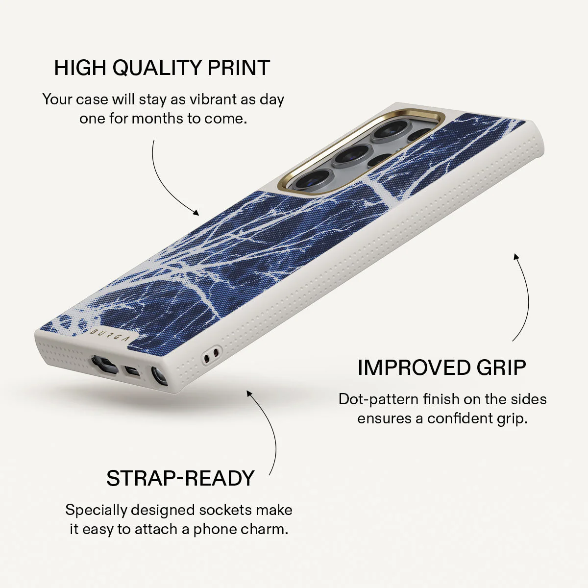 Subzero - Samsung Galaxy S24 Ultra Case - Image 23