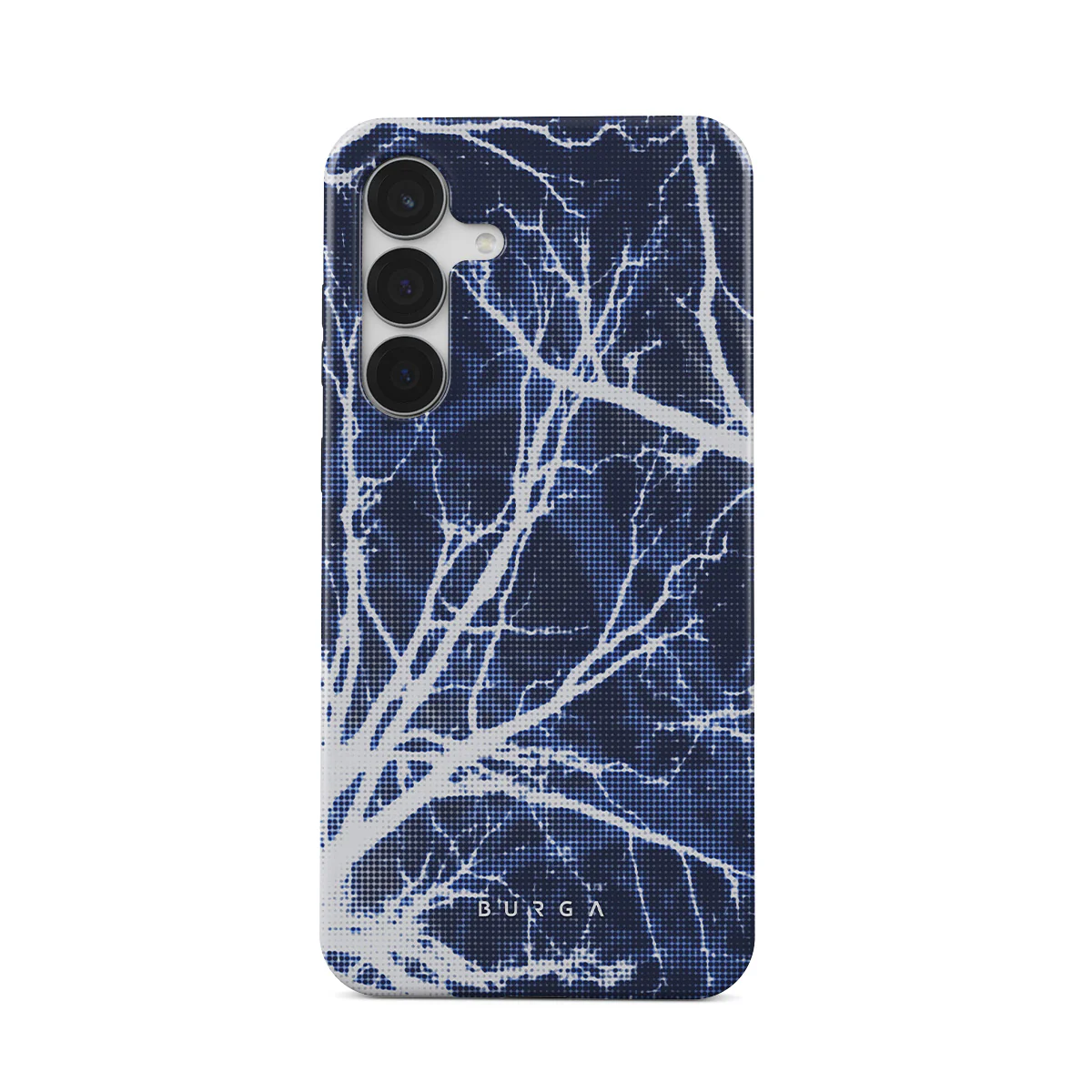 Subzero - Samsung Galaxy S25 FE Case