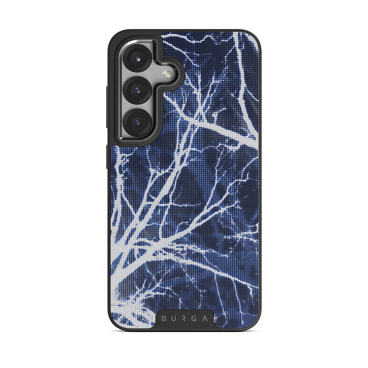 Subzero - Samsung Galaxy S25 Plus Case - Image 12
