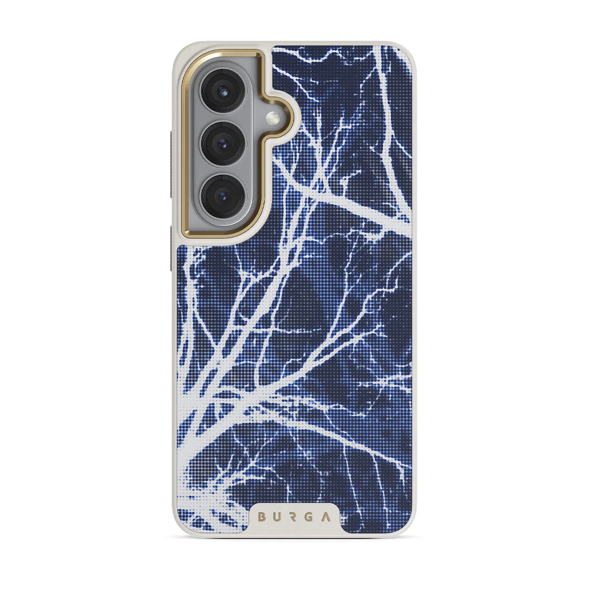 Subzero - Samsung Galaxy S26 Case - Image 26