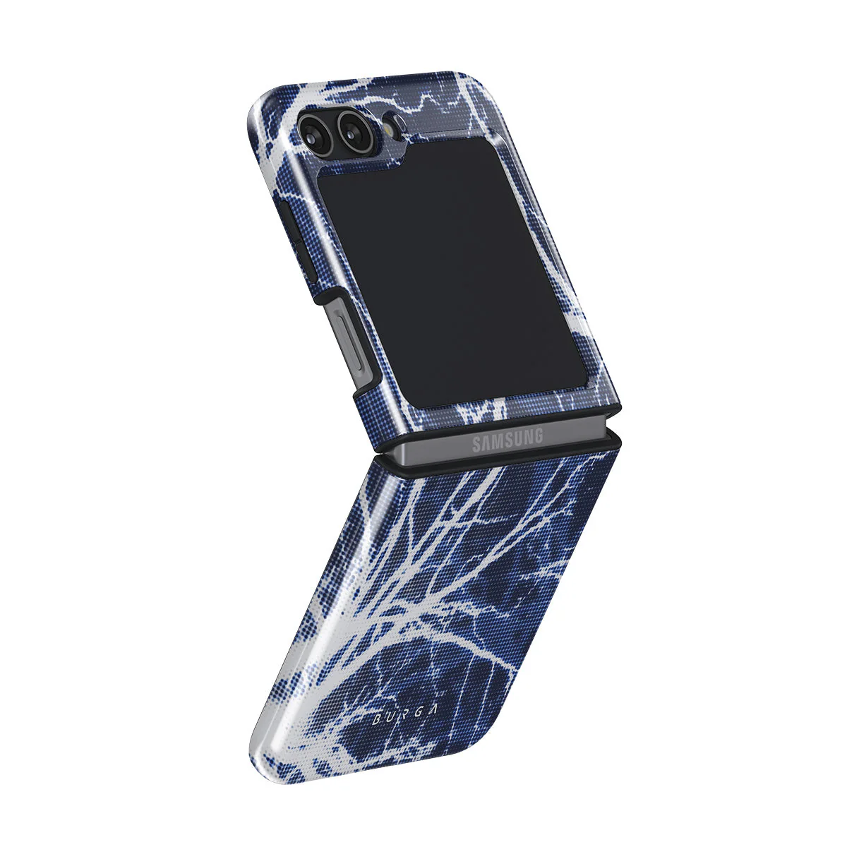 Subzero - Samsung Galaxy Z Flip 5 Case