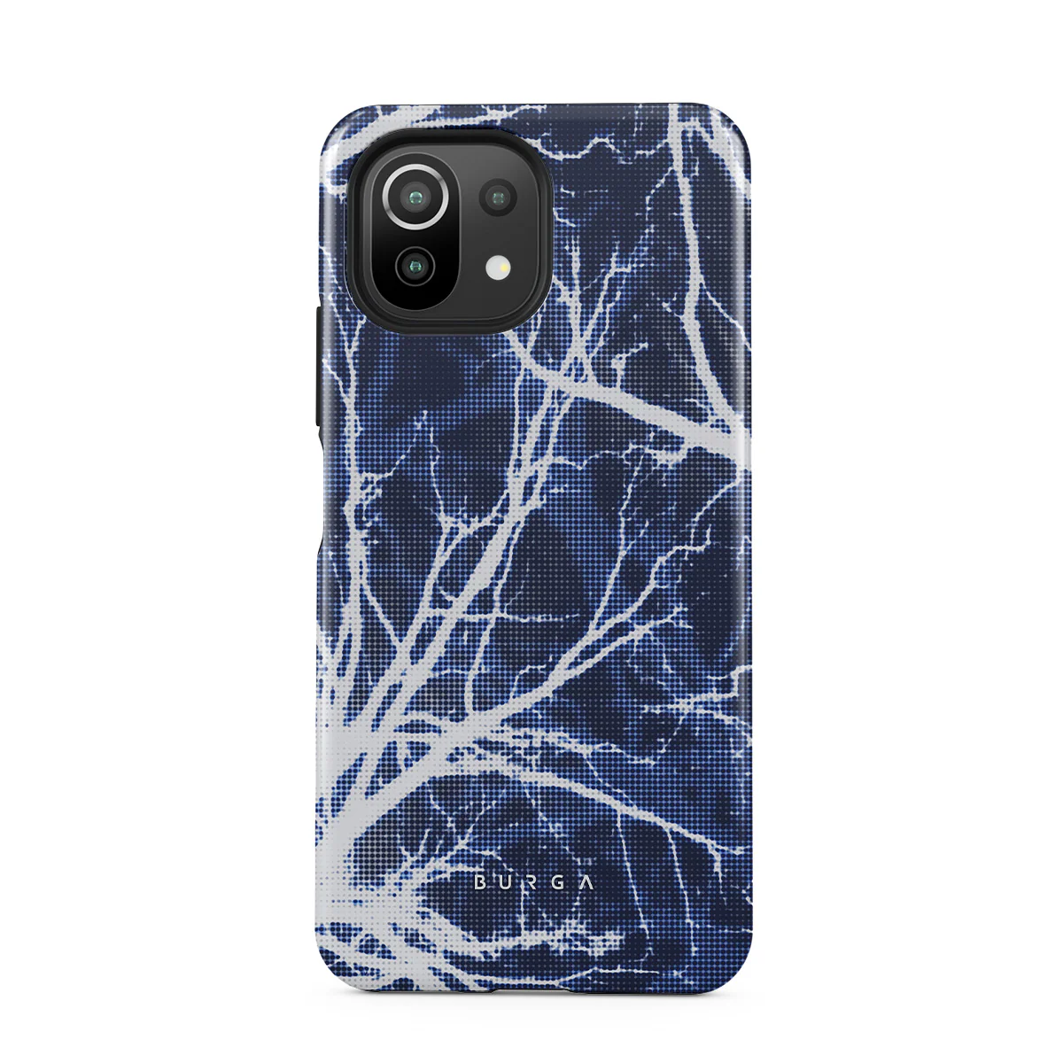 Subzero - Xiaomi 11 Lite 5G NE Case