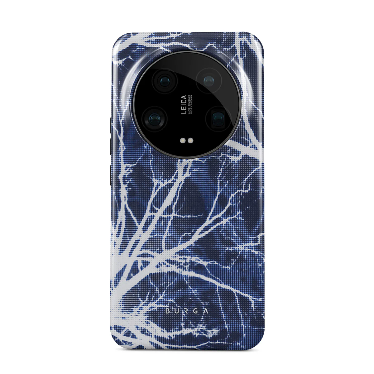 Subzero - Xiaomi 14 Ultra Case