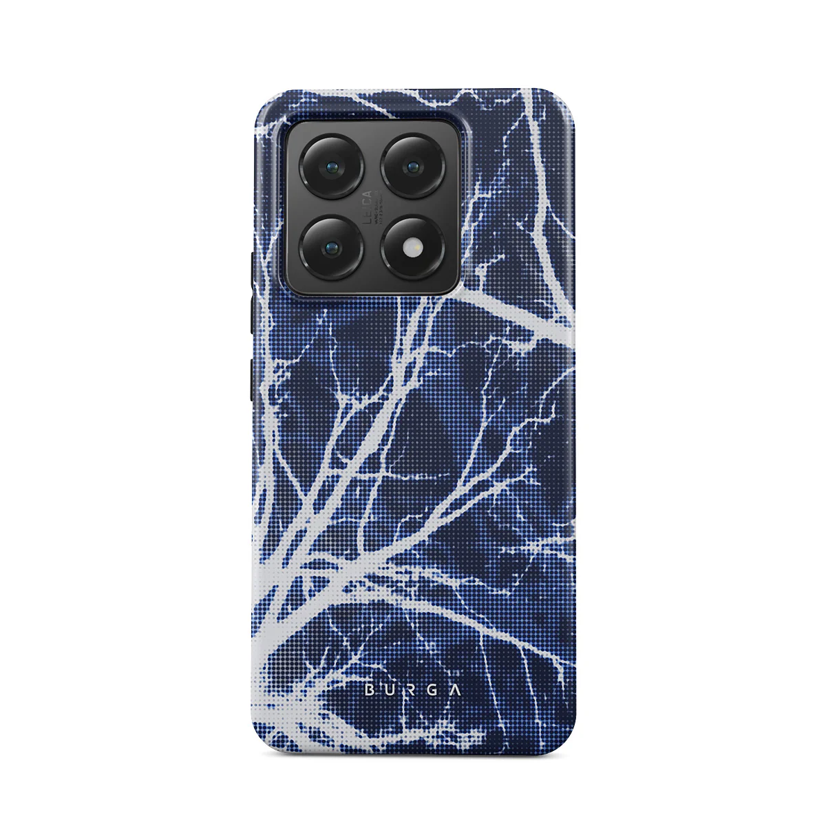 Subzero - Xiaomi 14T Case