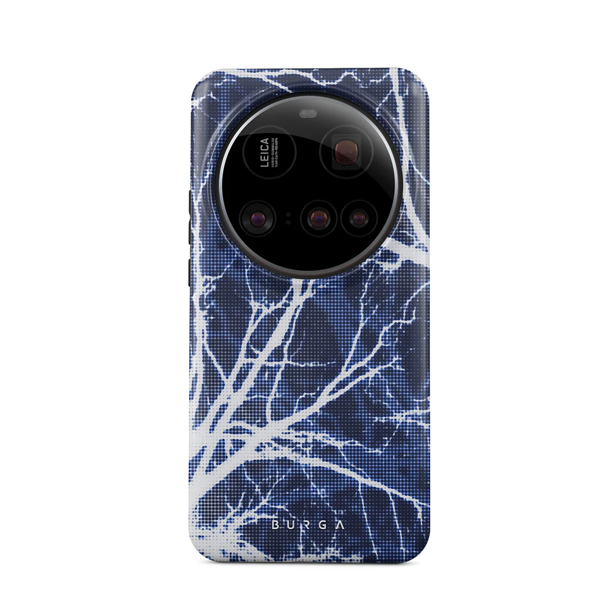 Subzero - Xiaomi 15 Ultra Case