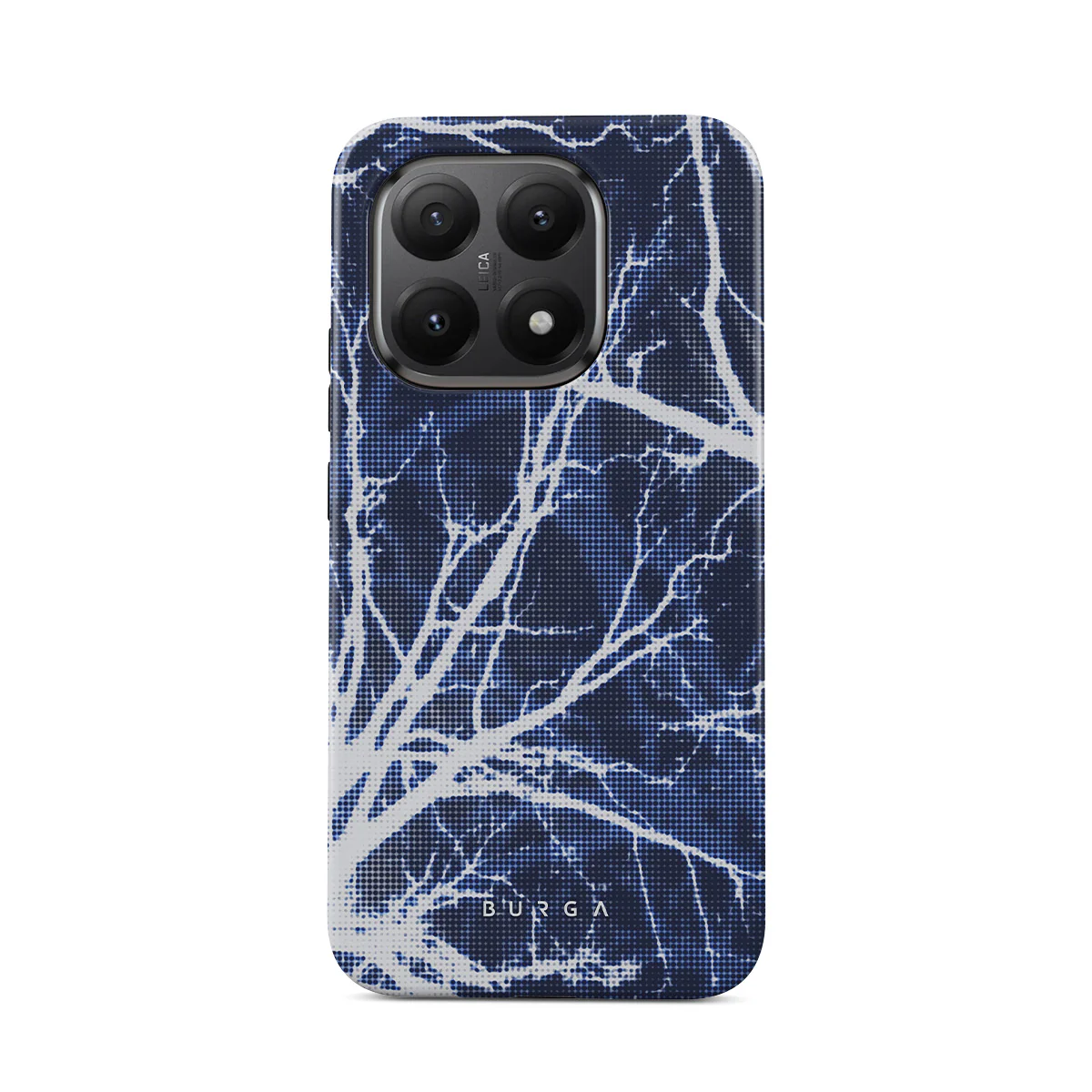 Subzero - Xiaomi 15T Case