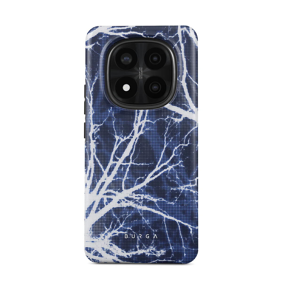 Subzero - Xiaomi Redmi Note 14 Pro 5G Case